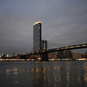 Meet your Posher, Sergio